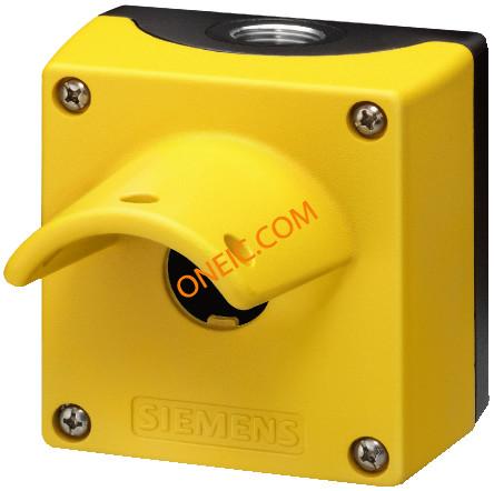 3SB3801-2EC3