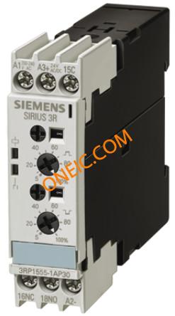 3RP1555-1AP30