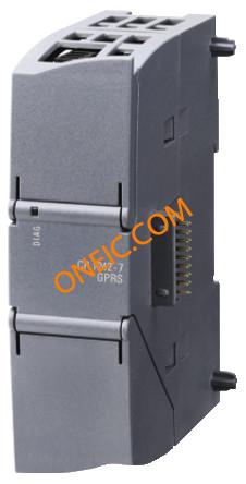 6GK7242-7KX30-0XE0