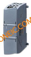 6GK7242-7KX30-0XE0 - 2