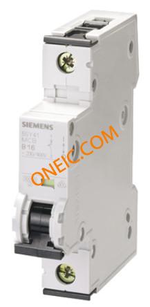 cigen-5SY4104 - Image 1