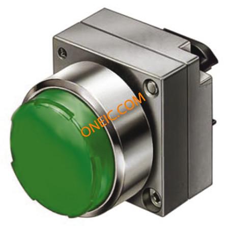 3SB3500-0BA41