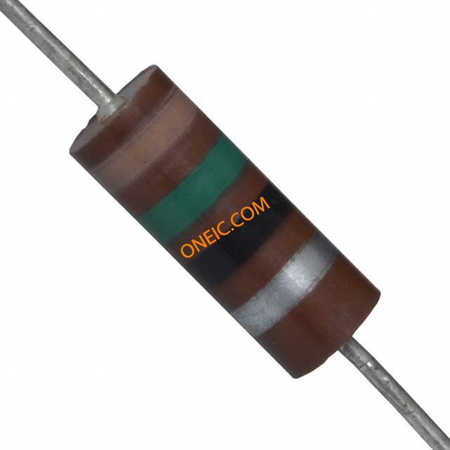 OA150K