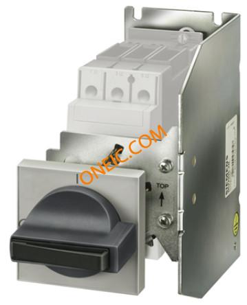 3RV2946-2B