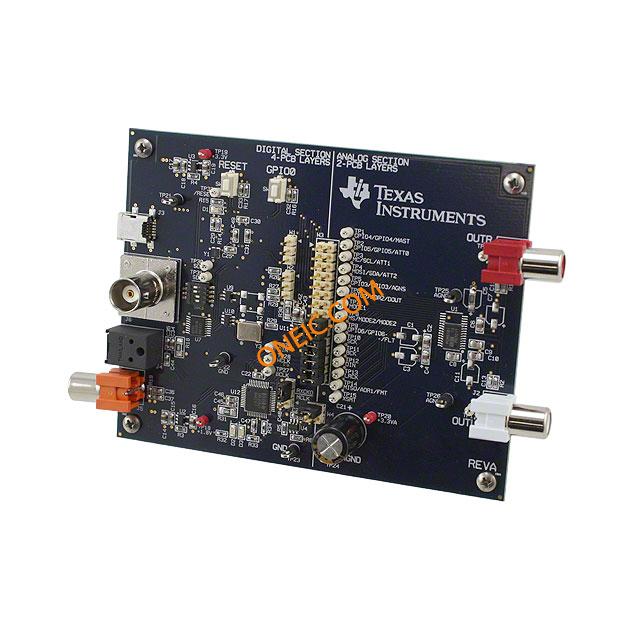 cigen-PCM5101 - 图片 3