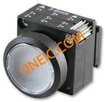 3SB30010AA71