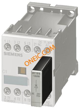 3RT1916-1BE00
