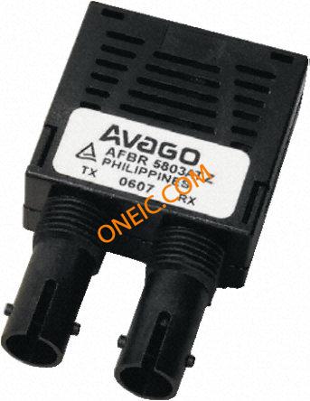 AFBR-5803ATQZ