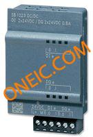 6ES7231-5QA30-0XB0 - 2