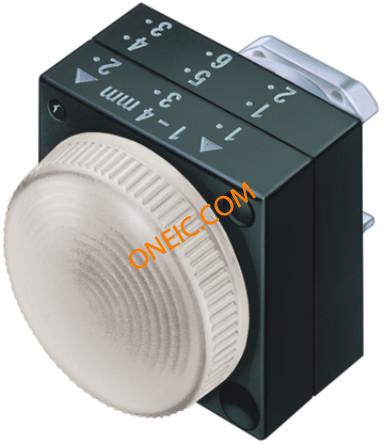 3SB30016AA70