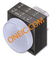 3SB30016AA70 - 2