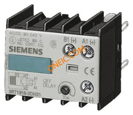 3RT1916-2CG21