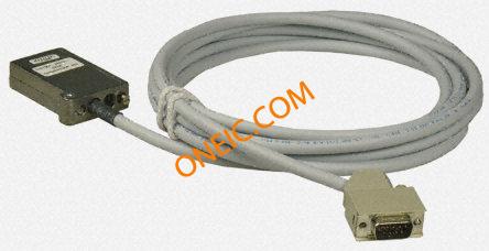 6ES7901-4BD00-0XA0