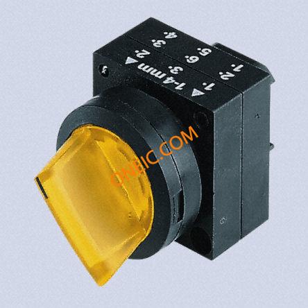 3SB30012DA71