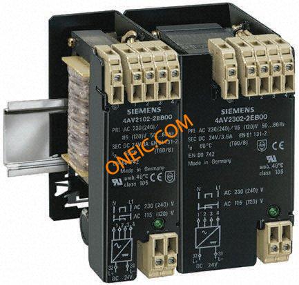 4AV2102-2EB00-0A