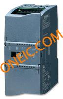 6ES7231-5PF30-0XB0 - 2