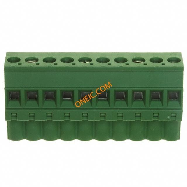 1-284041-0
