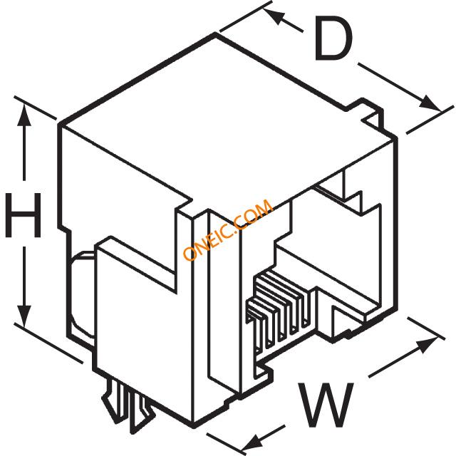 TM5RJ1-88(50) - 2