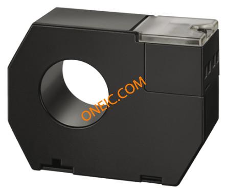 5SV8702-0KK