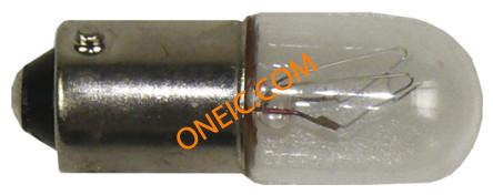 3SB1902-2AF