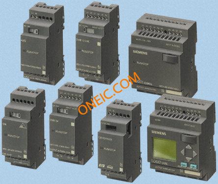 6ED10551CB000BA0