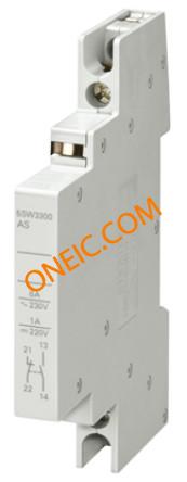 5SW3300