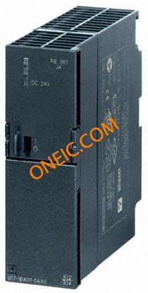 6ES7307-1BA01-0AA0