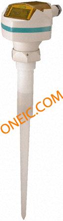 7ML5430-2BA10
