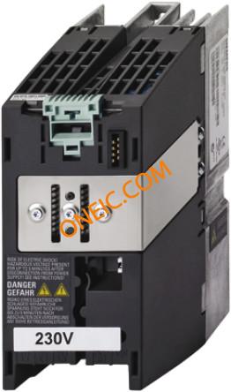 6SL3210-1SB14-0AA0