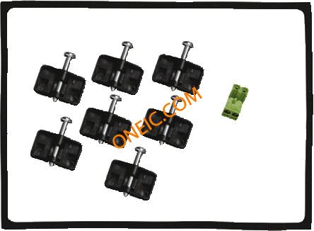 6AV6671-3EA01-0AX0