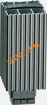 8MR2110-3B