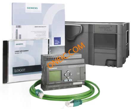 6ED1057-3BA02-0AA7