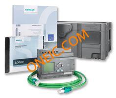 6ED1057-3BA02-0AA7 - 2