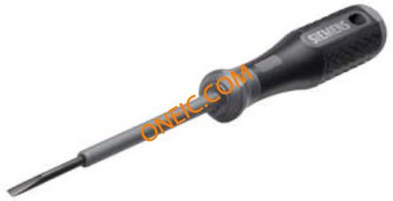 3RA2908-1A
