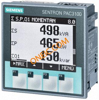 7KM3133-0BA00-3AA0