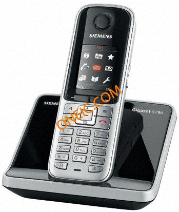 Gigaset S790
