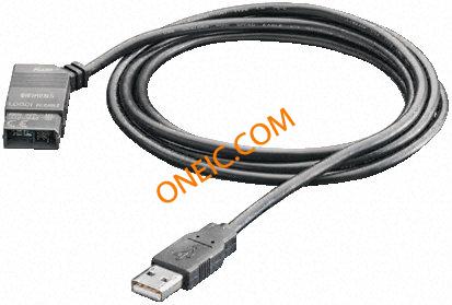 6ED10571AA010BA0