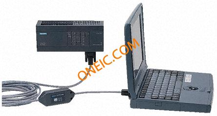 6ES7 290-6AA20-0XA0