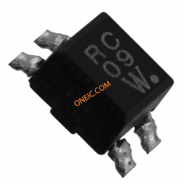 CM04RC09T