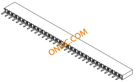 BCS-132-L-S-TE - 2