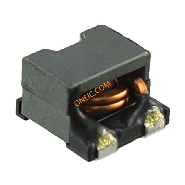 cigen-CDEP85NP-R - Image 1