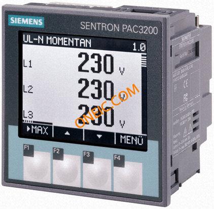 7KM2112-0BA00-3AA0