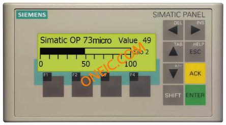 6AV6640-0BA11-0AX0