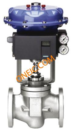 6DR40048K