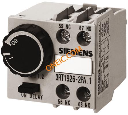 3RT1926-2PA01