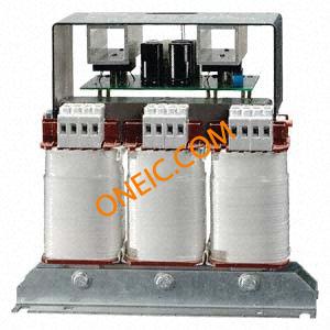 4AV3200-2EB00-0A