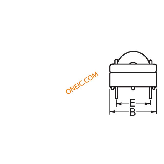 Thumbnail ELF-18D604F