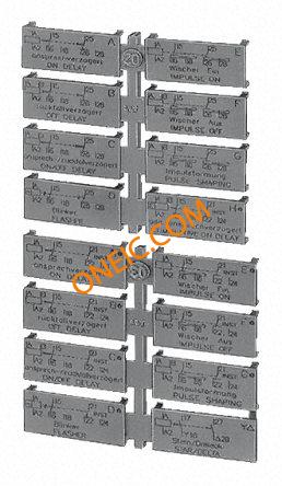 3RP19010A