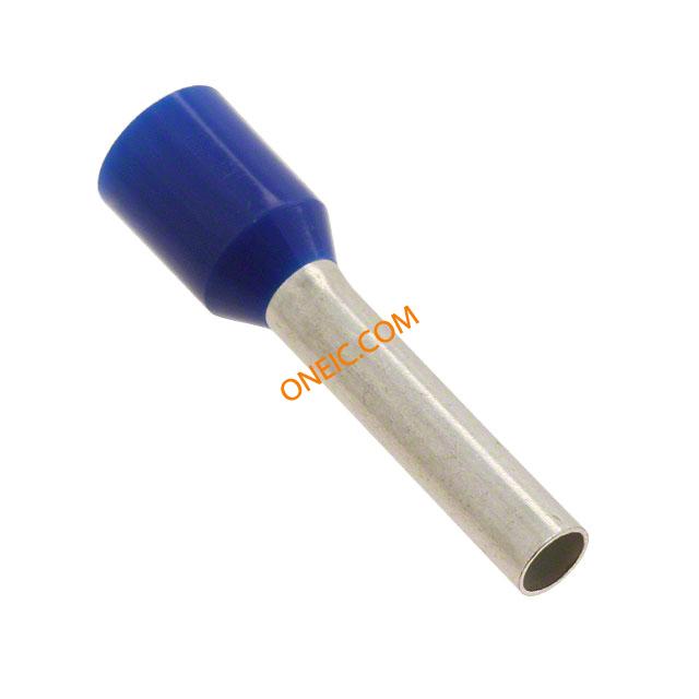 FSD80-12-D - 3