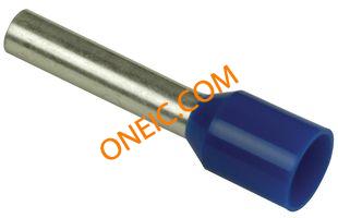 FSD80-12-D - 4
